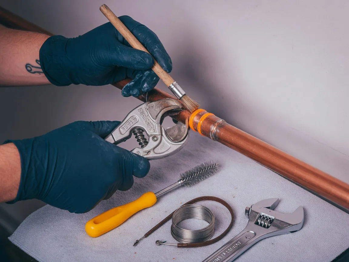 Why choose Sump Pump Repair in Riggins, ID